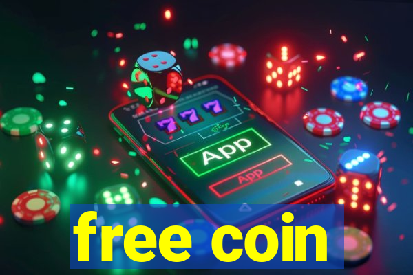 free coin