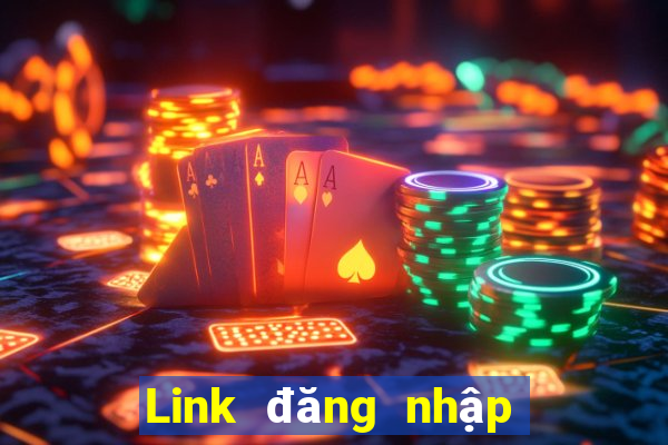 Link đăng nhập Mig8 Nhận 299k