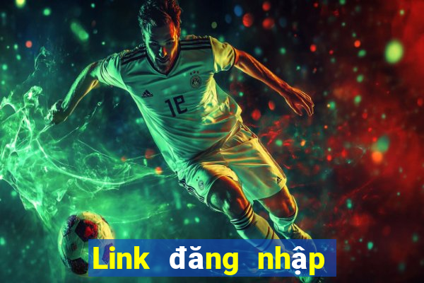 Link đăng nhập Mig8 Nhận 299k