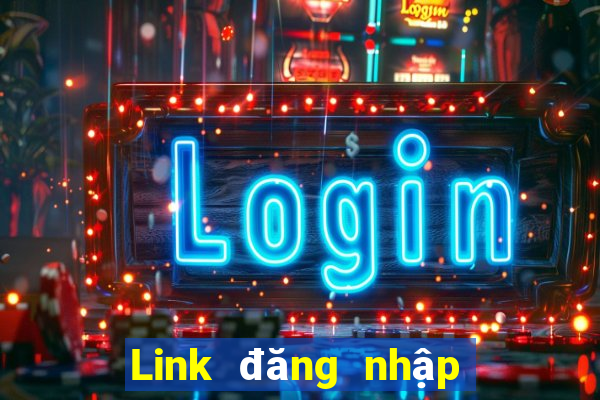 Link đăng nhập Mig8 Nhận 299k