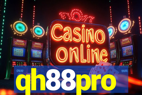 qh88pro