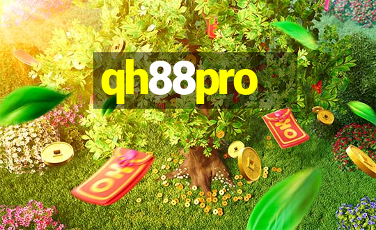 qh88pro