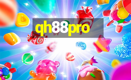 qh88pro