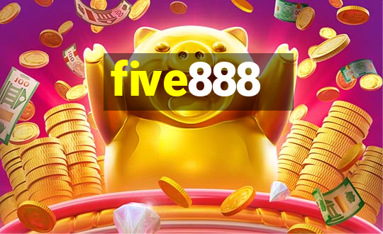 five888