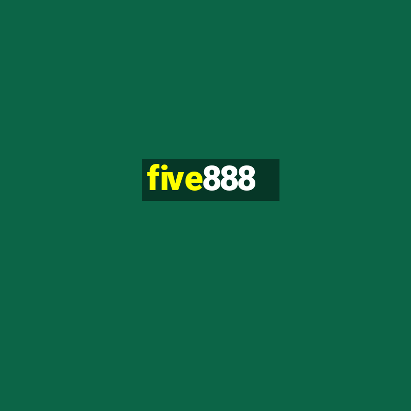 five888