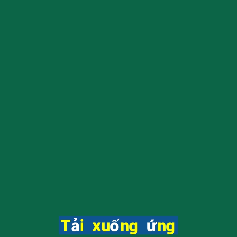 Tải xuống ứng dụng 106 màu