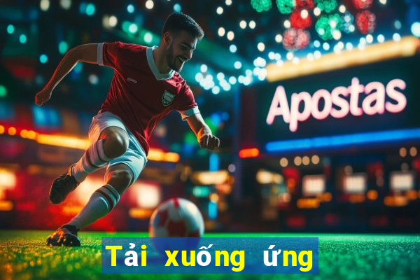 Tải xuống ứng dụng 106 màu