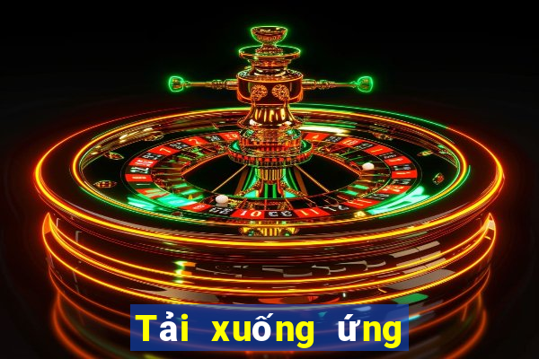 Tải xuống ứng dụng 106 màu