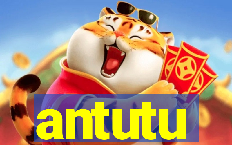 antutu