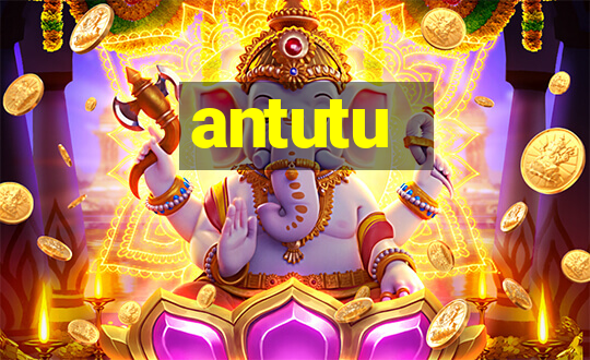 antutu