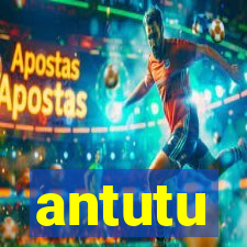 antutu