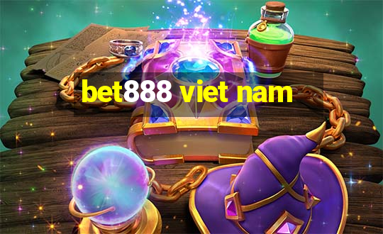 bet888 viet nam