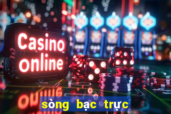 sòng bạc trực tiếp i9bet