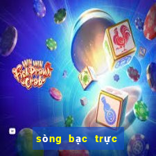 sòng bạc trực tiếp i9bet