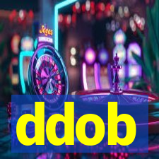 ddob