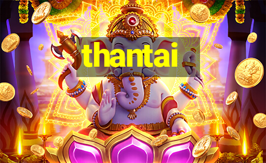 thantai