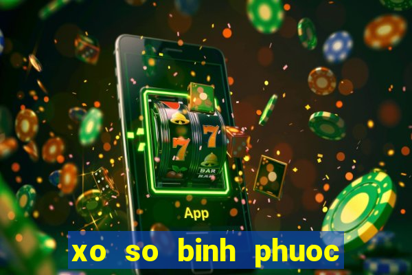 xo so binh phuoc 17 2