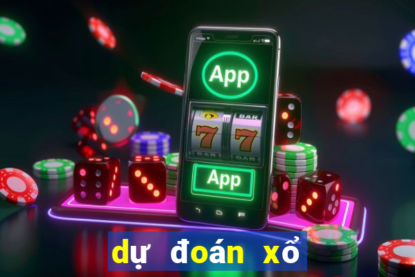 dự đoán xổ số thần tài miền bắc