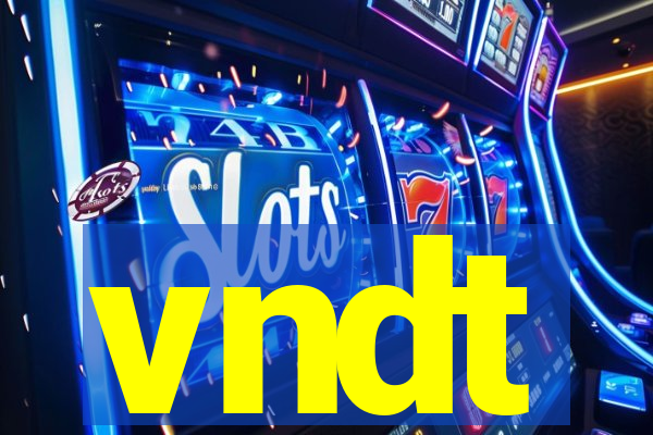 vndt