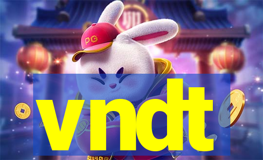 vndt