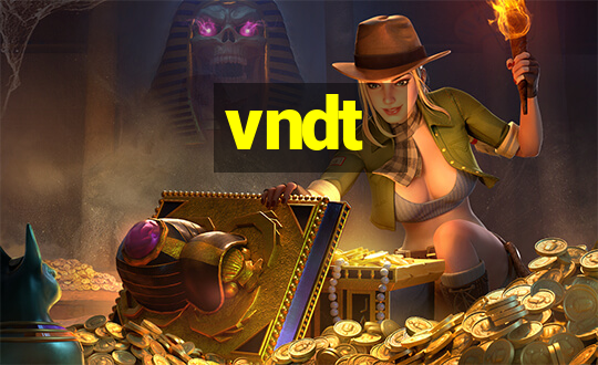 vndt