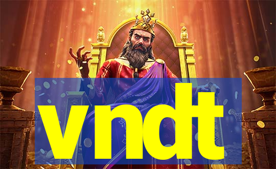 vndt