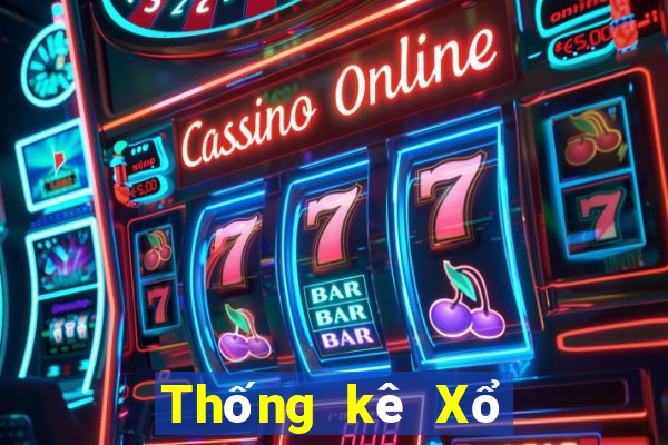 Thống kê Xổ Số Tây Ninh ngày 27