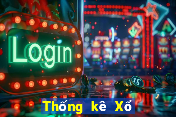 Thống kê Xổ Số Tây Ninh ngày 27