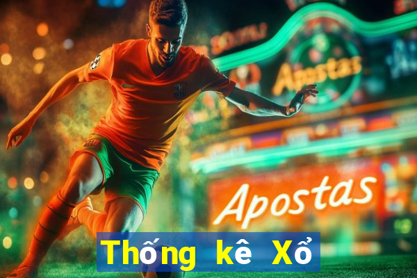 Thống kê Xổ Số Tây Ninh ngày 27