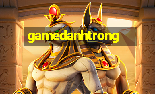 gamedanhtrong