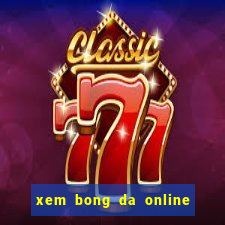 xem bong da online nhanh nhat