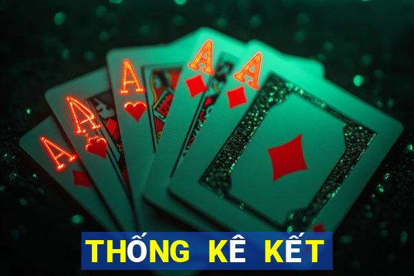 THỐNG KÊ KẾT QUẢ XSTB ngày 8