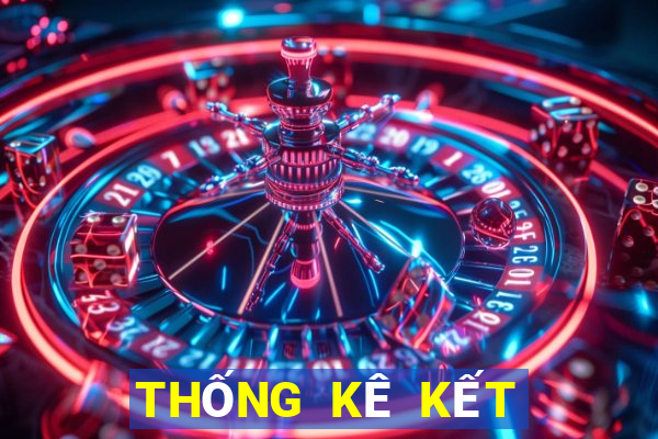 THỐNG KÊ KẾT QUẢ XSTB ngày 8