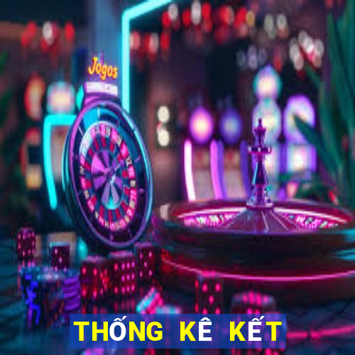 THỐNG KÊ KẾT QUẢ XSTB ngày 8