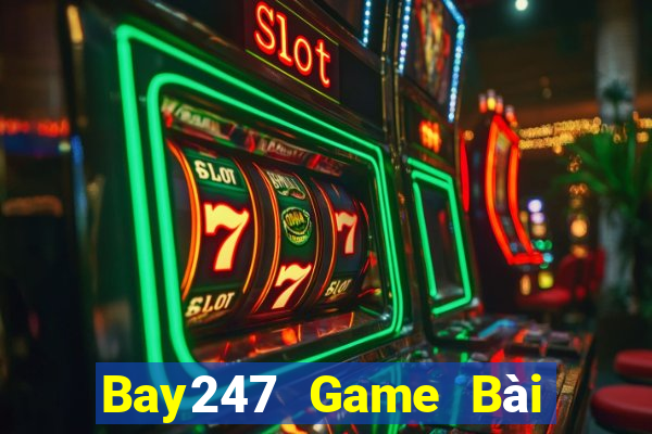 Bay247 Game Bài Uno Miễn Phí