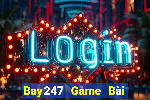 Bay247 Game Bài Uno Miễn Phí