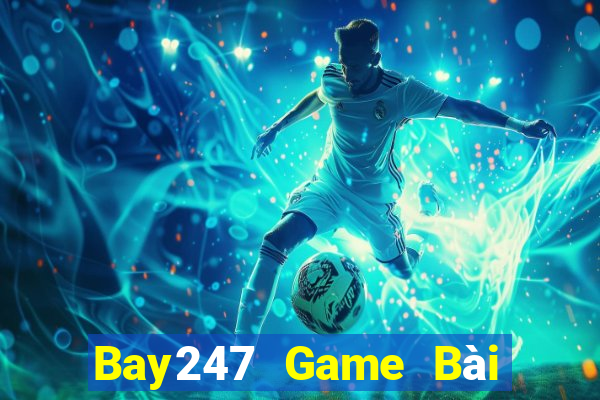 Bay247 Game Bài Uno Miễn Phí