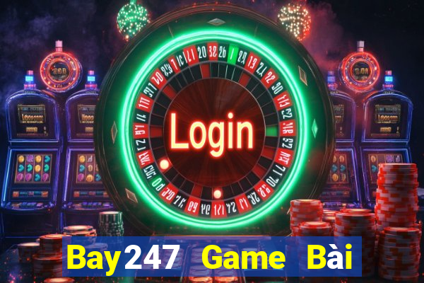 Bay247 Game Bài Uno Miễn Phí