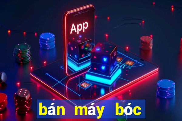 bán máy bóc gỗ cũ