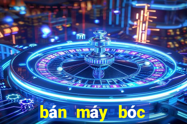 bán máy bóc gỗ cũ