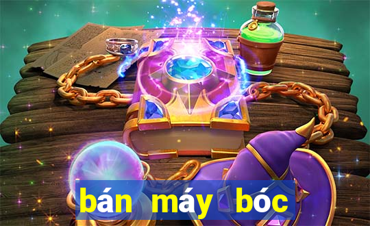 bán máy bóc gỗ cũ