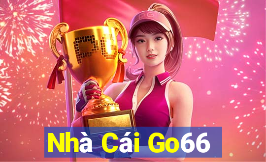 Nhà Cái Go66