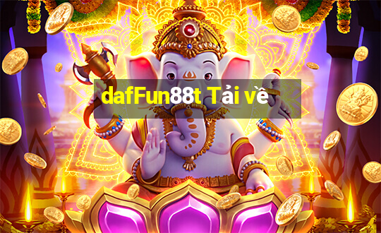 dafFun88t Tải về