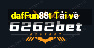 dafFun88t Tải về