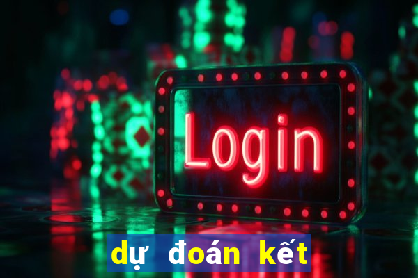 dự đoán kết quả xổ số miền bắc ngày 18