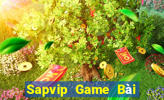 Sapvip Game Bài Uno Miễn Phí