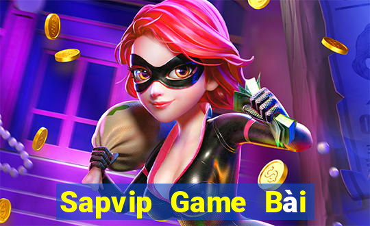 Sapvip Game Bài Uno Miễn Phí