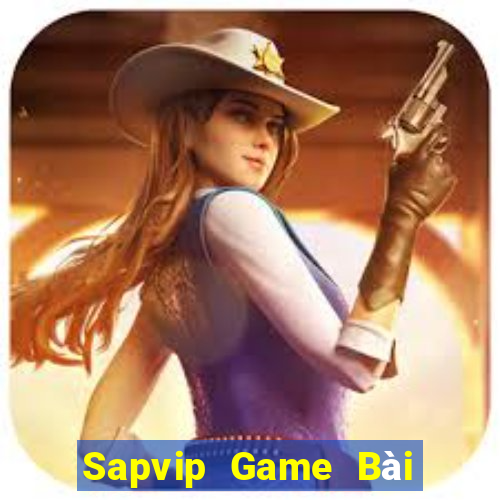 Sapvip Game Bài Uno Miễn Phí