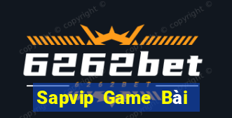 Sapvip Game Bài Uno Miễn Phí