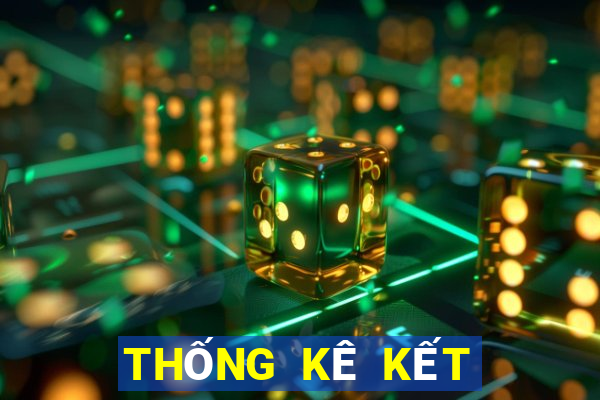 THỐNG KÊ KẾT QUẢ XSAG ngày 20